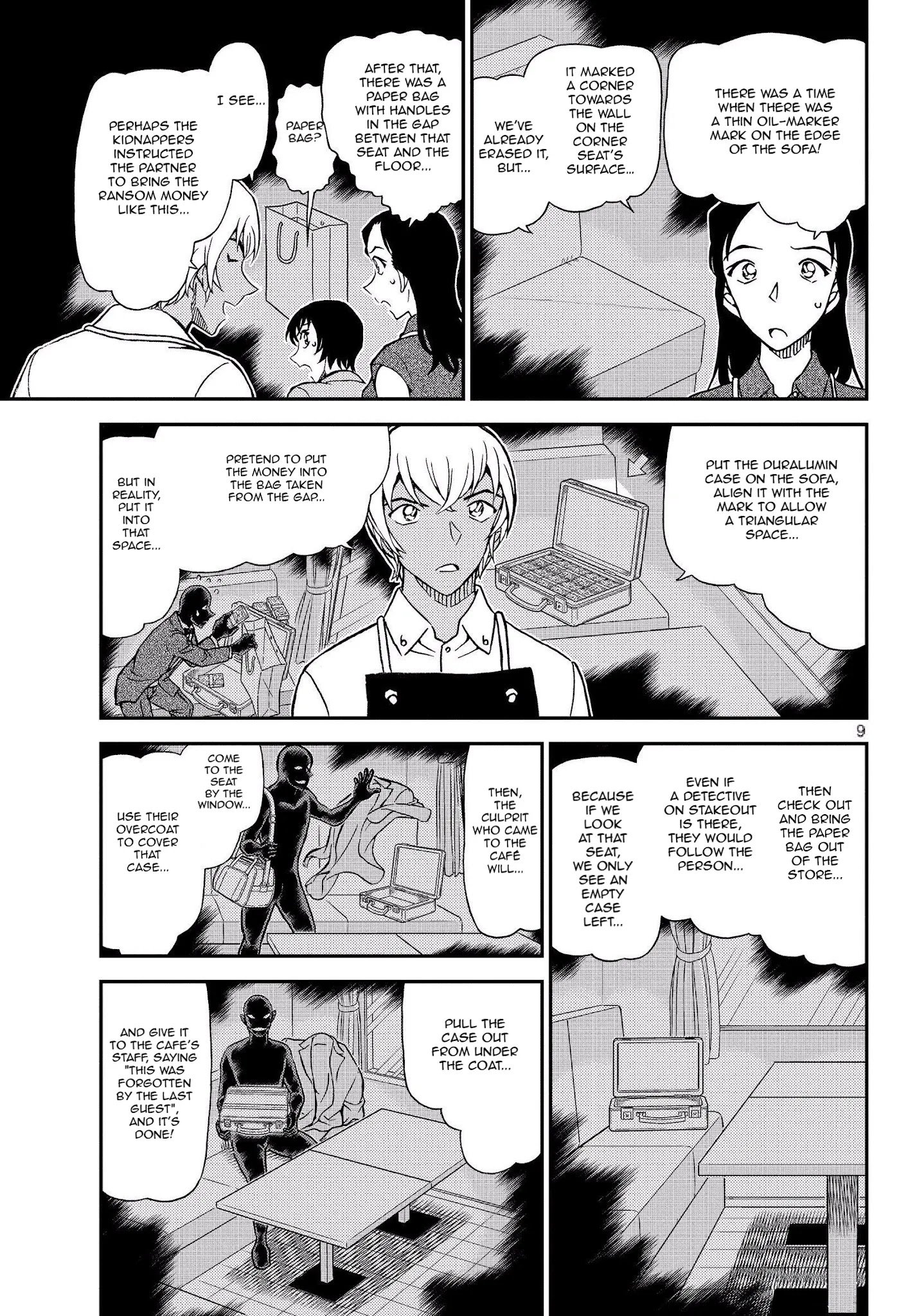 Page 11 of Chapter 1080