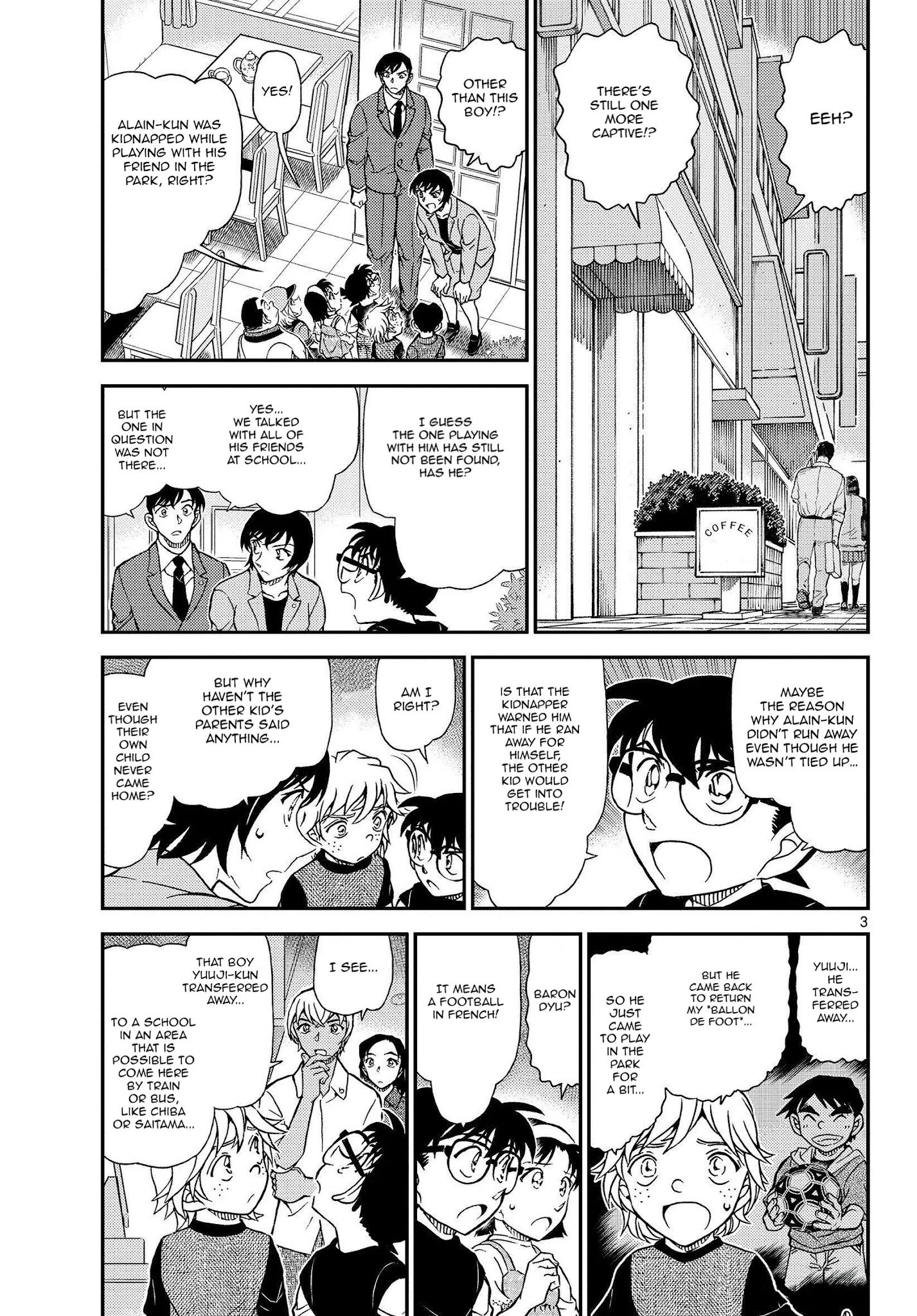 Page 4 of Chapter 1081