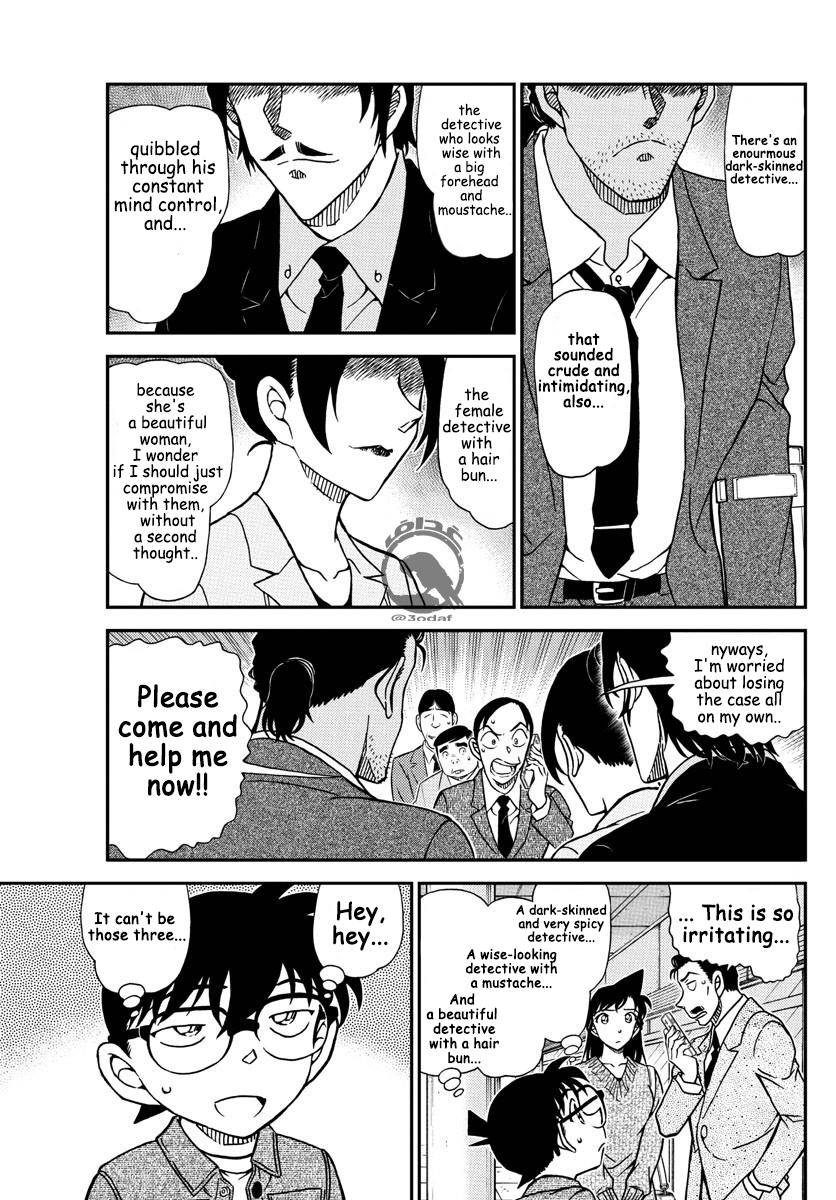 Page 5 of Chapter 1082