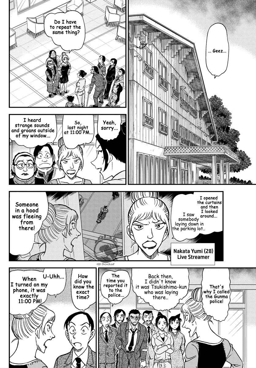Page 10 of Chapter 1082