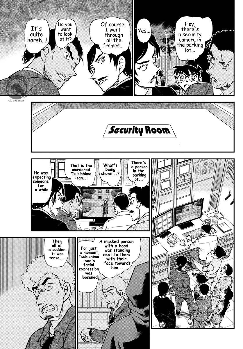 Page 13 of Chapter 1082
