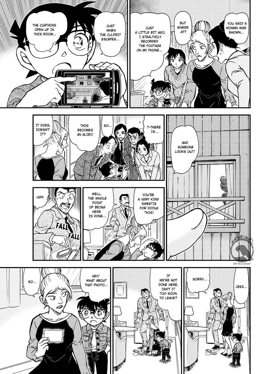 Page 10 of Chapter 1083