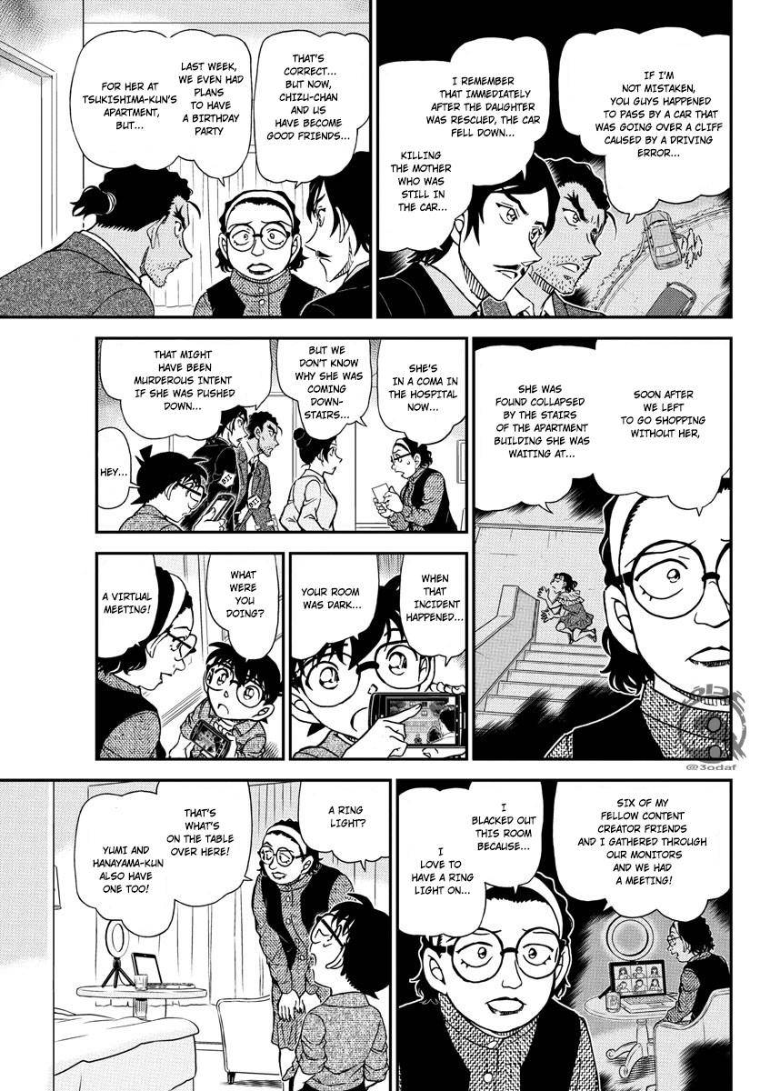 Page 12 of Chapter 1083