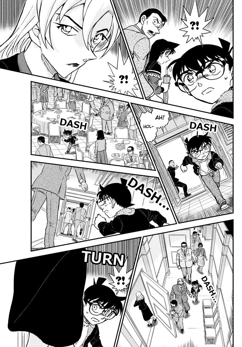 Page 16 of Chapter 1085