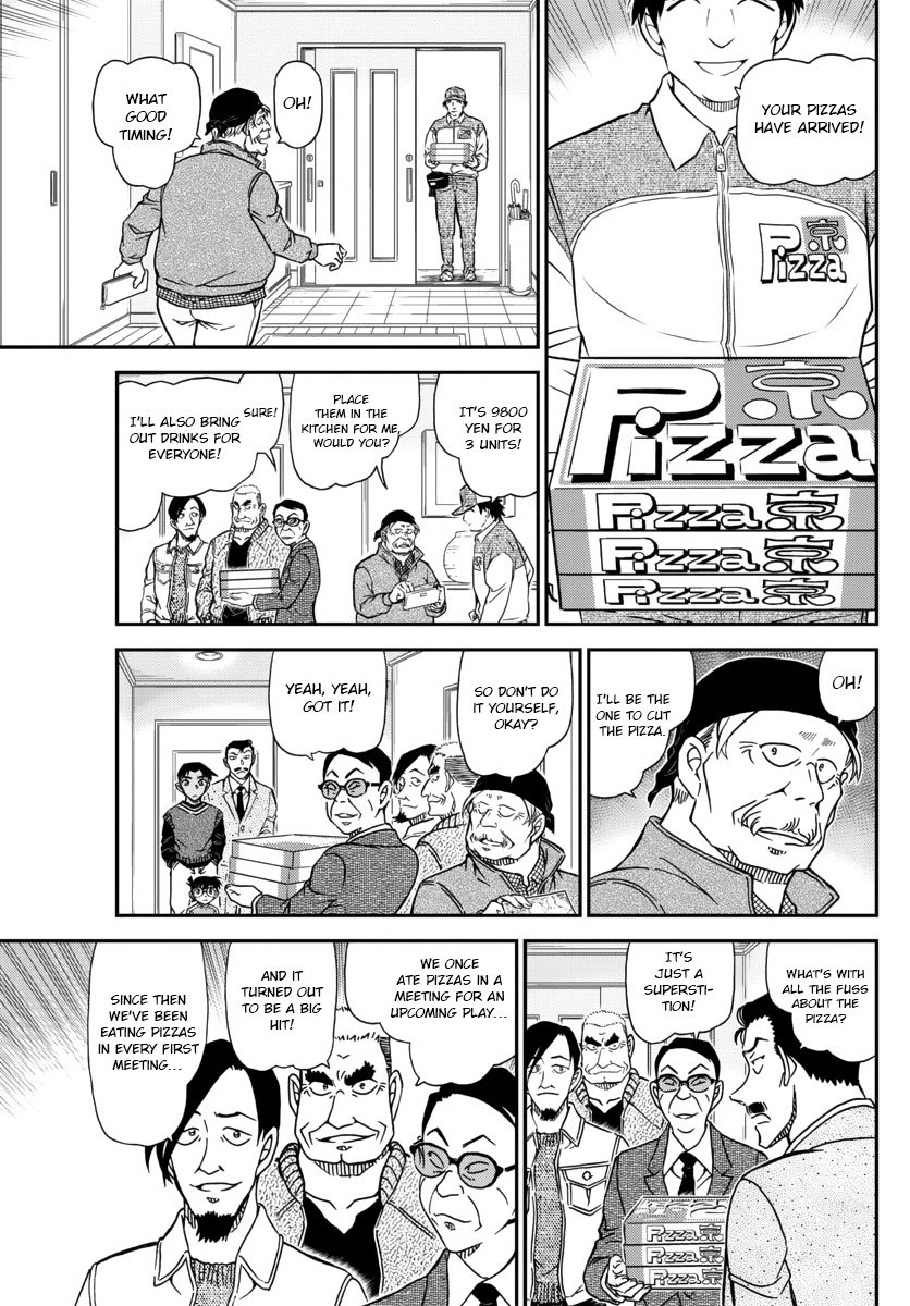 Page 9 of Chapter 1088