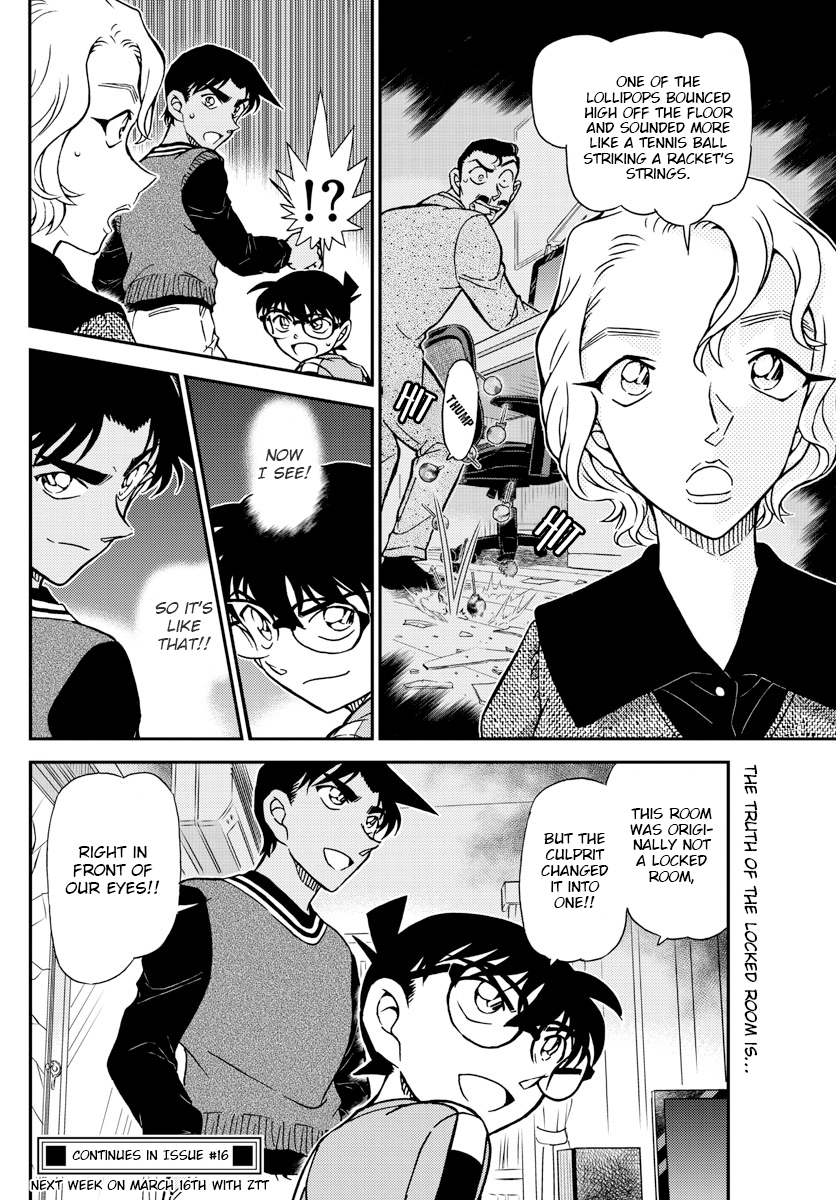 Page 16 of Chapter 1089