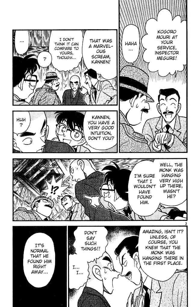 Page 3 of Chapter 109