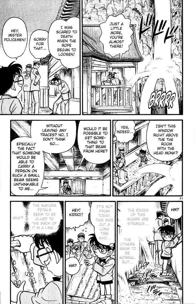 Page 11 of Chapter 109