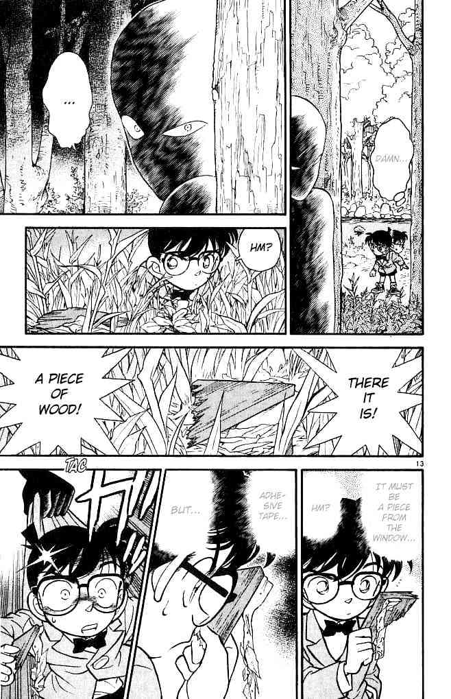 Page 13 of Chapter 109