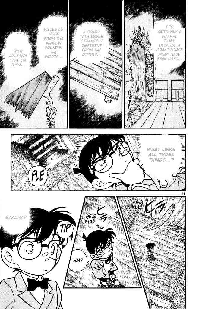 Page 15 of Chapter 109
