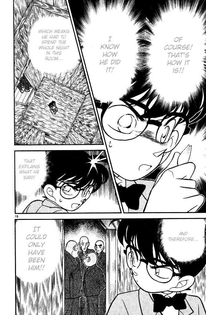 Page 16 of Chapter 109