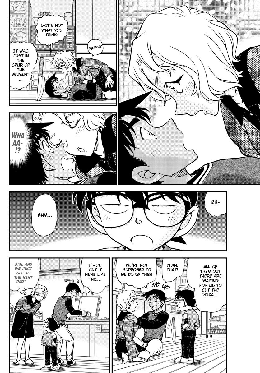 Page 6 of Chapter 1090