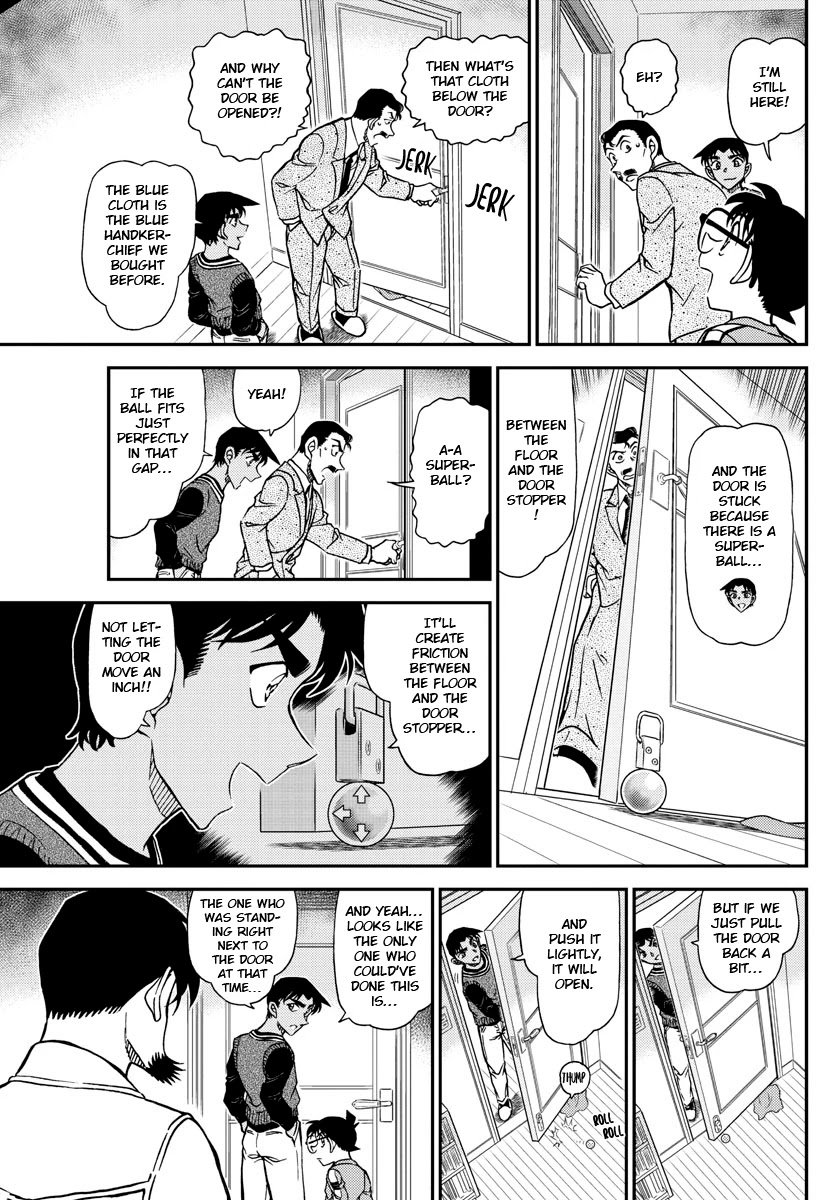 Page 9 of Chapter 1090