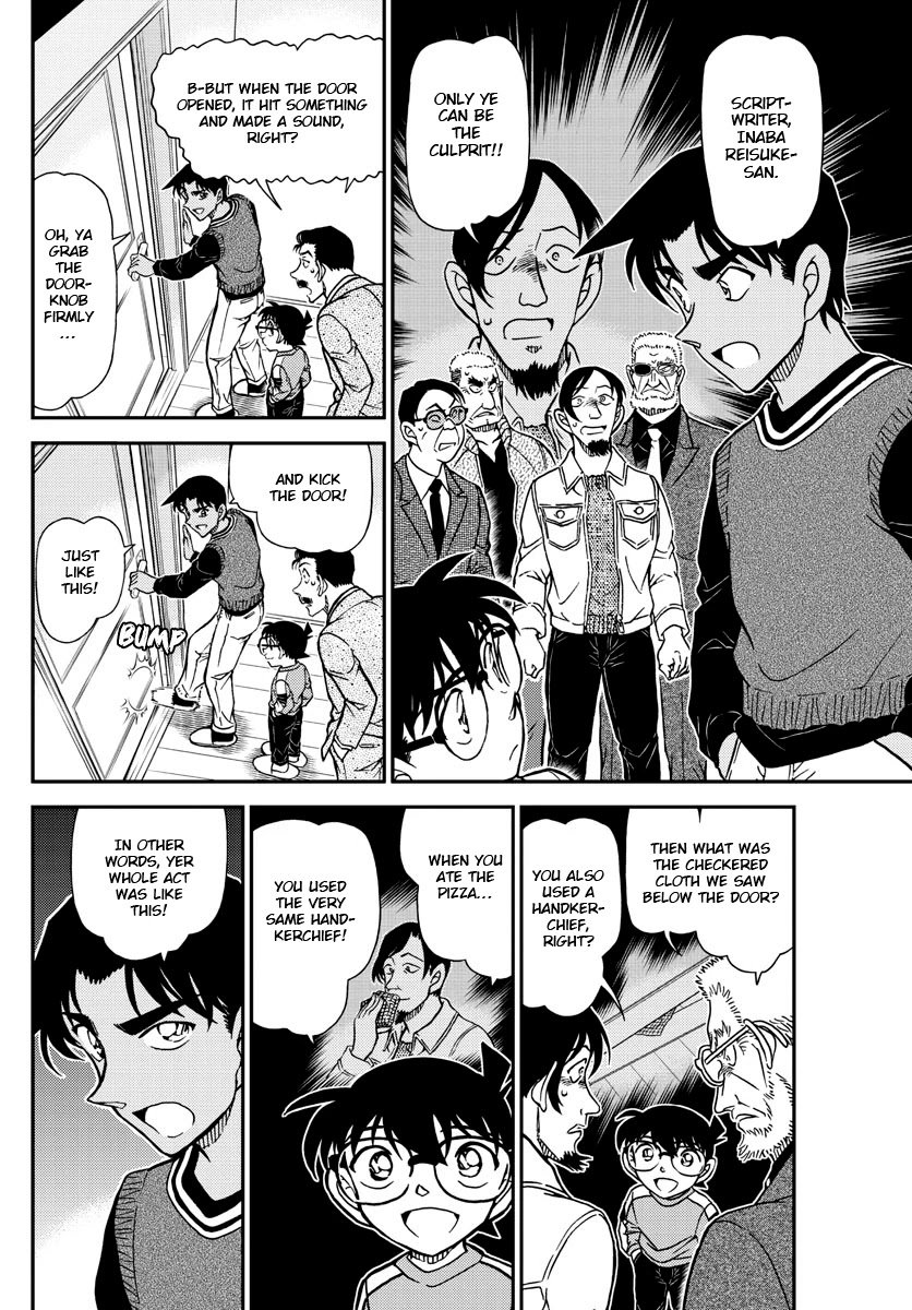 Page 10 of Chapter 1090