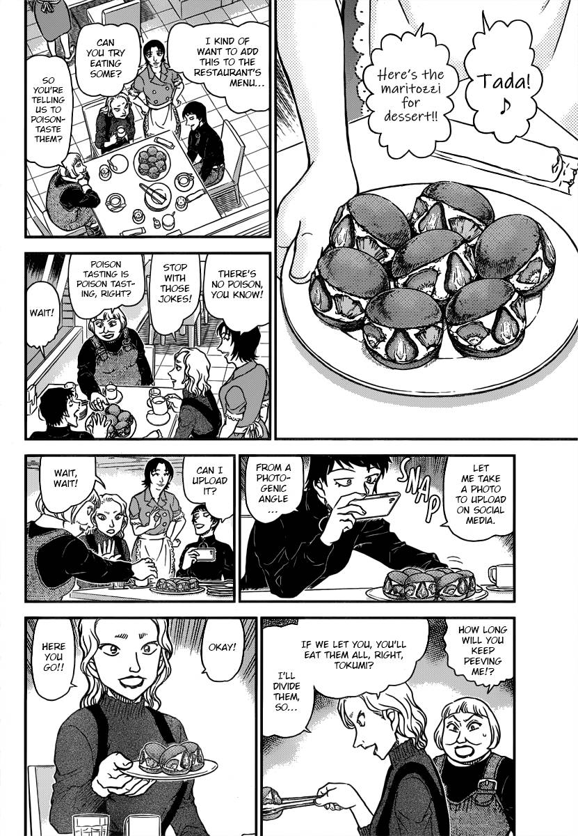 Page 11 of Chapter 1091
