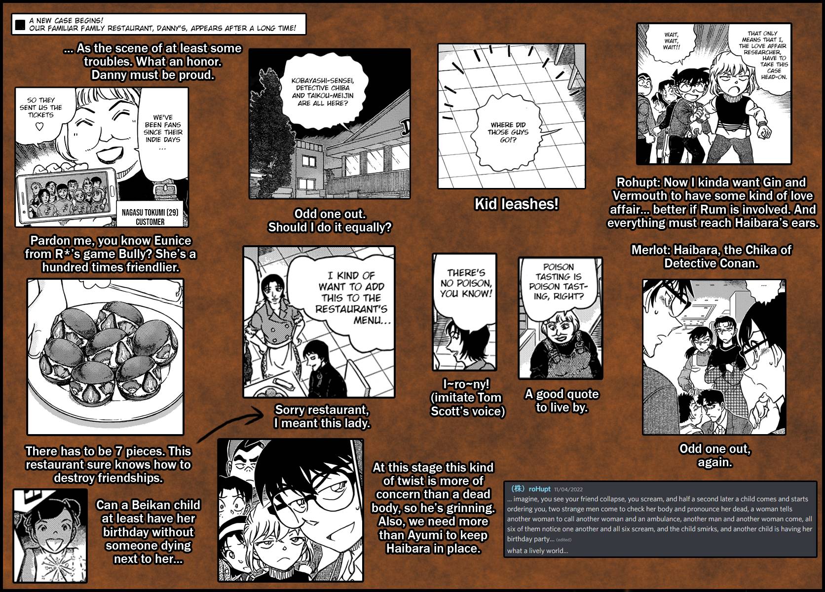Page 18 of Chapter 1091
