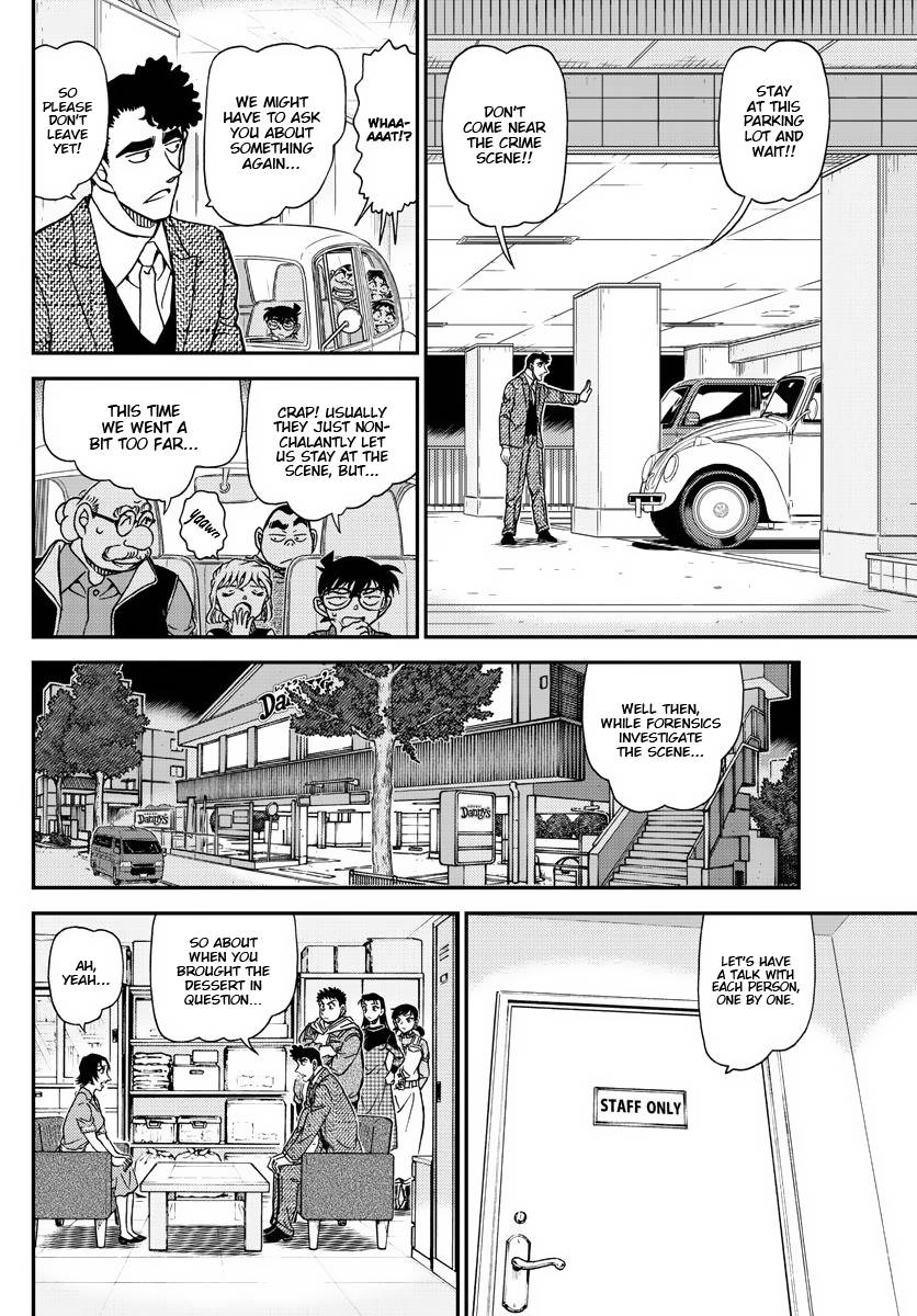 Page 7 of Chapter 1092