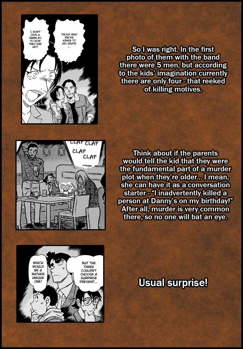 Page 17 of Chapter 1093