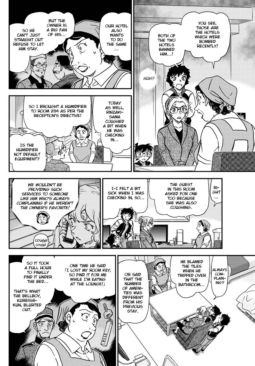 Page 10 of Chapter 1095