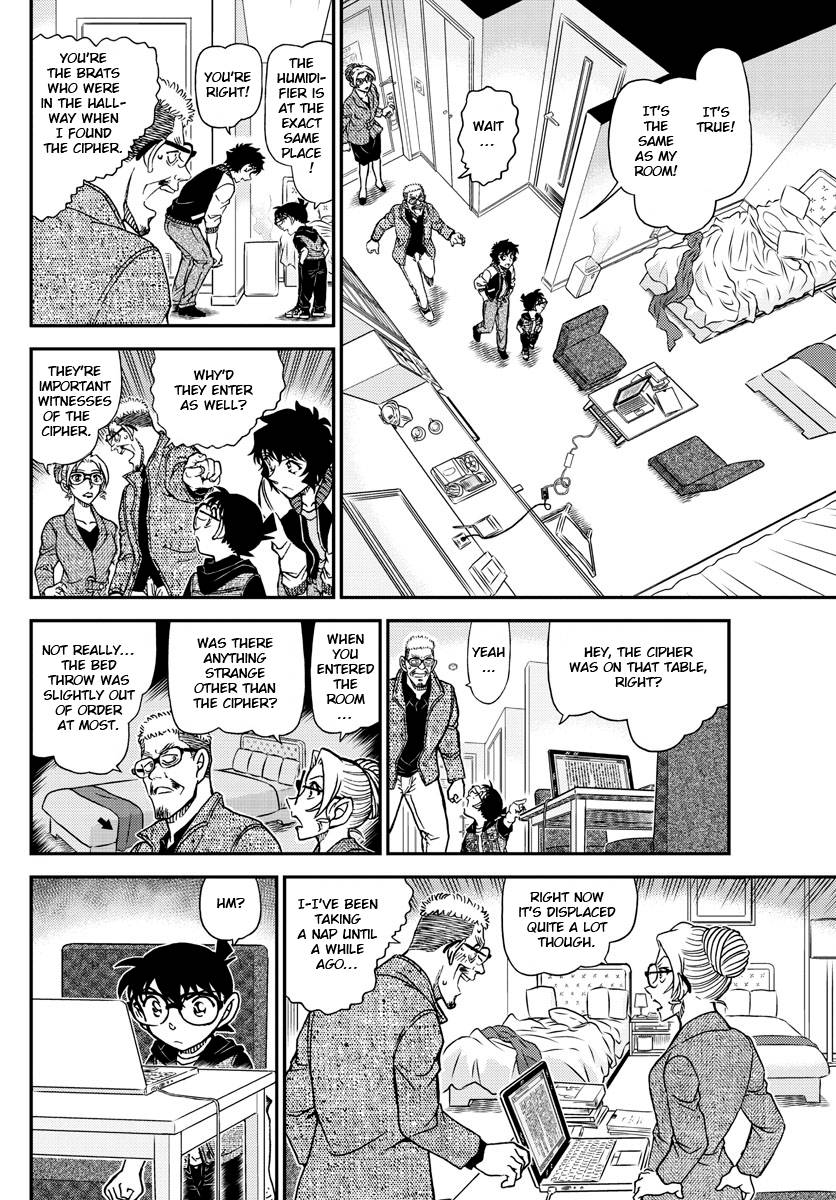 Page 14 of Chapter 1095