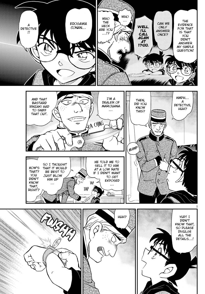 Page 13 of Chapter 1096