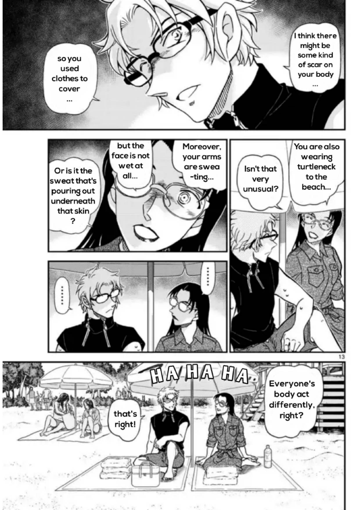 Page 13 of Chapter 1097
