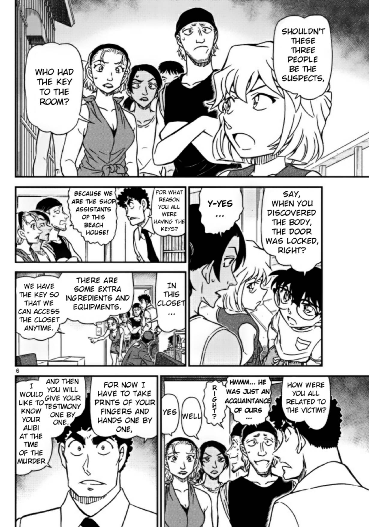 Page 6 of Chapter 1098