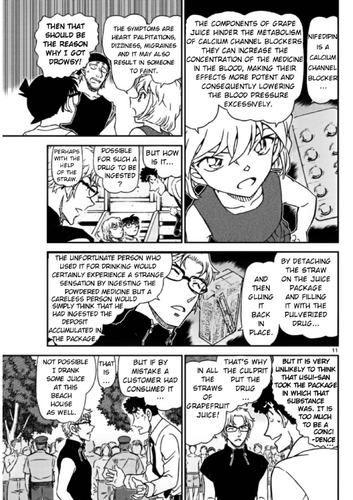Page 11 of Chapter 1098