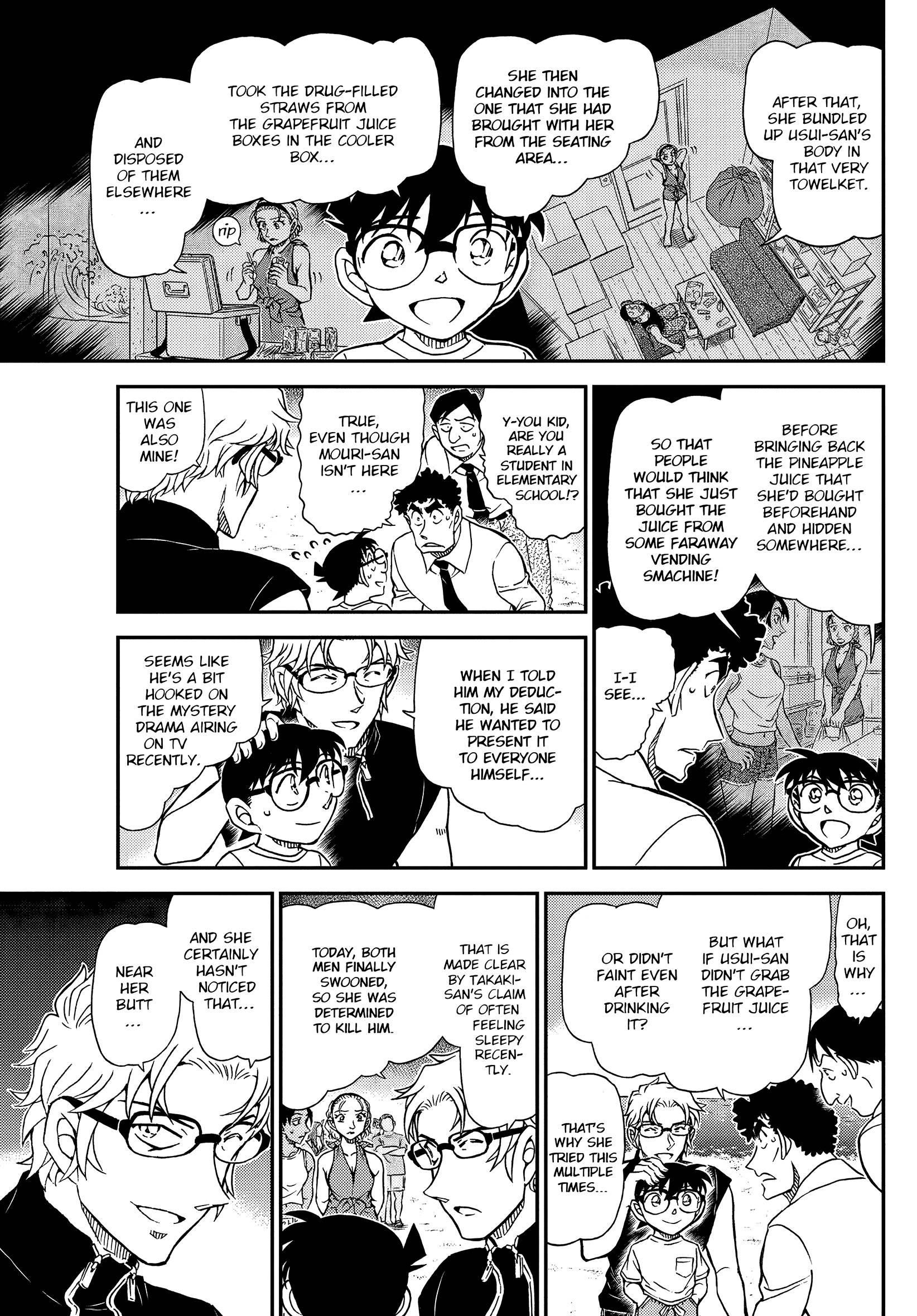 Page 9 of Chapter 1099