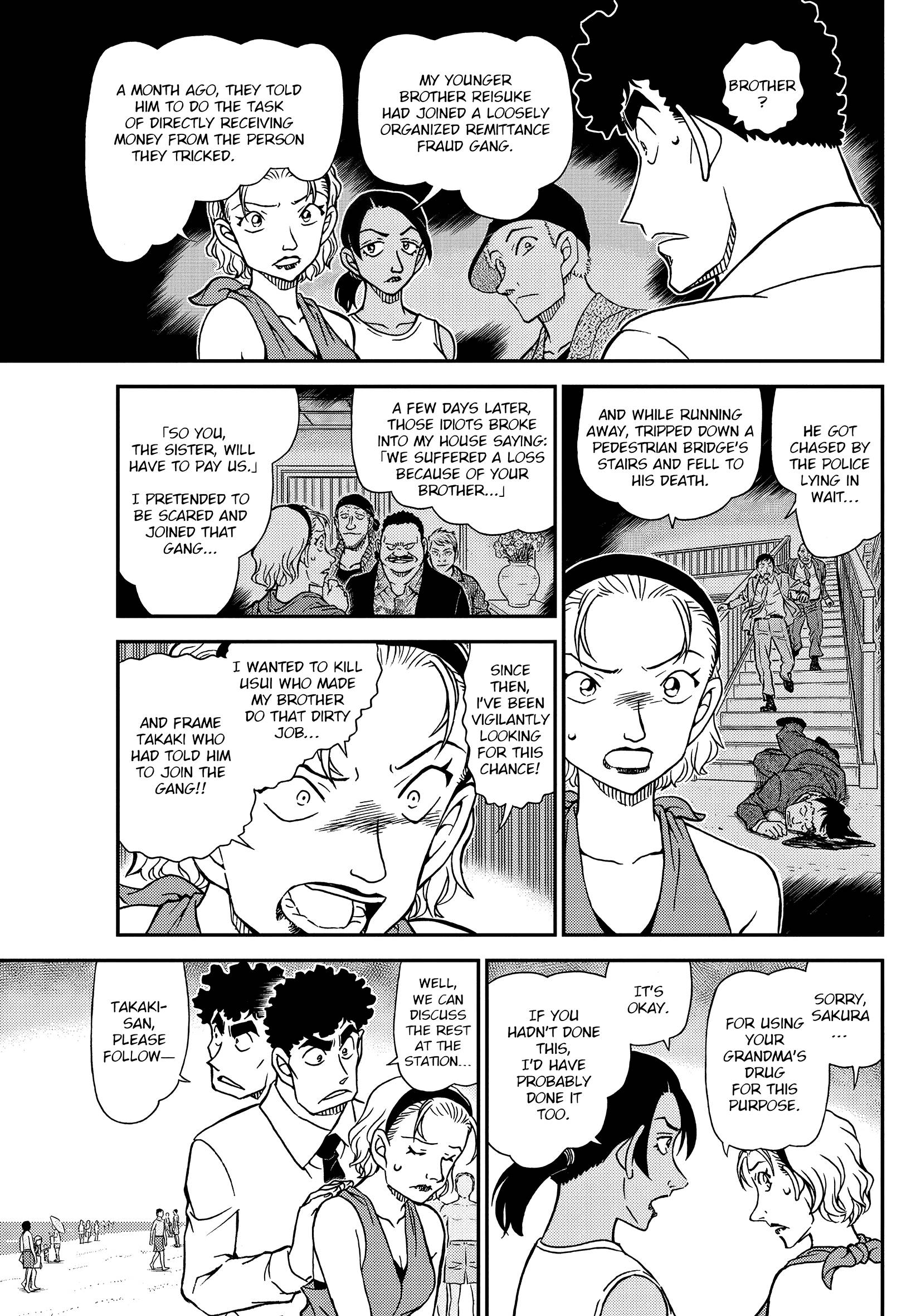 Page 11 of Chapter 1099