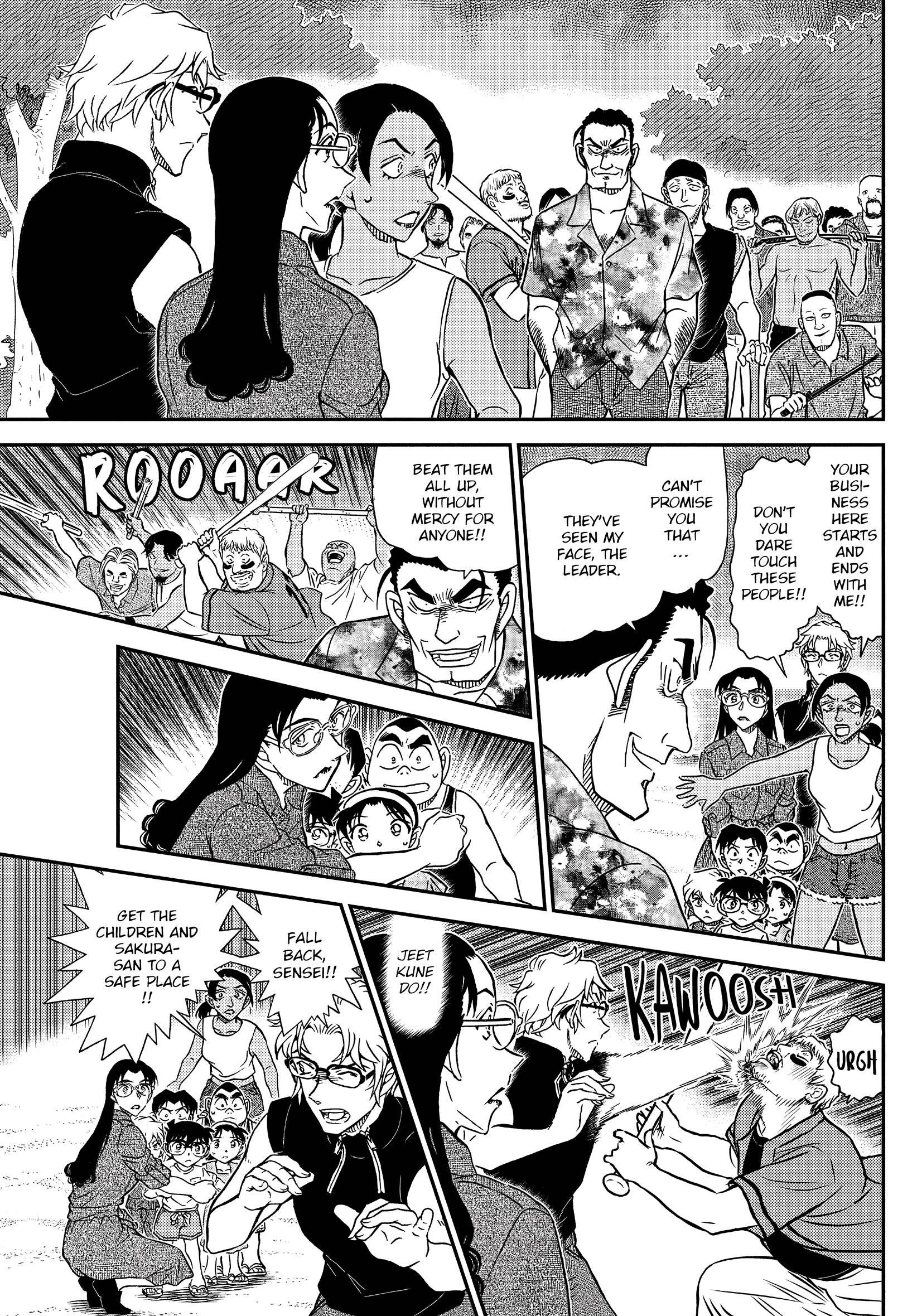 Page 13 of Chapter 1099