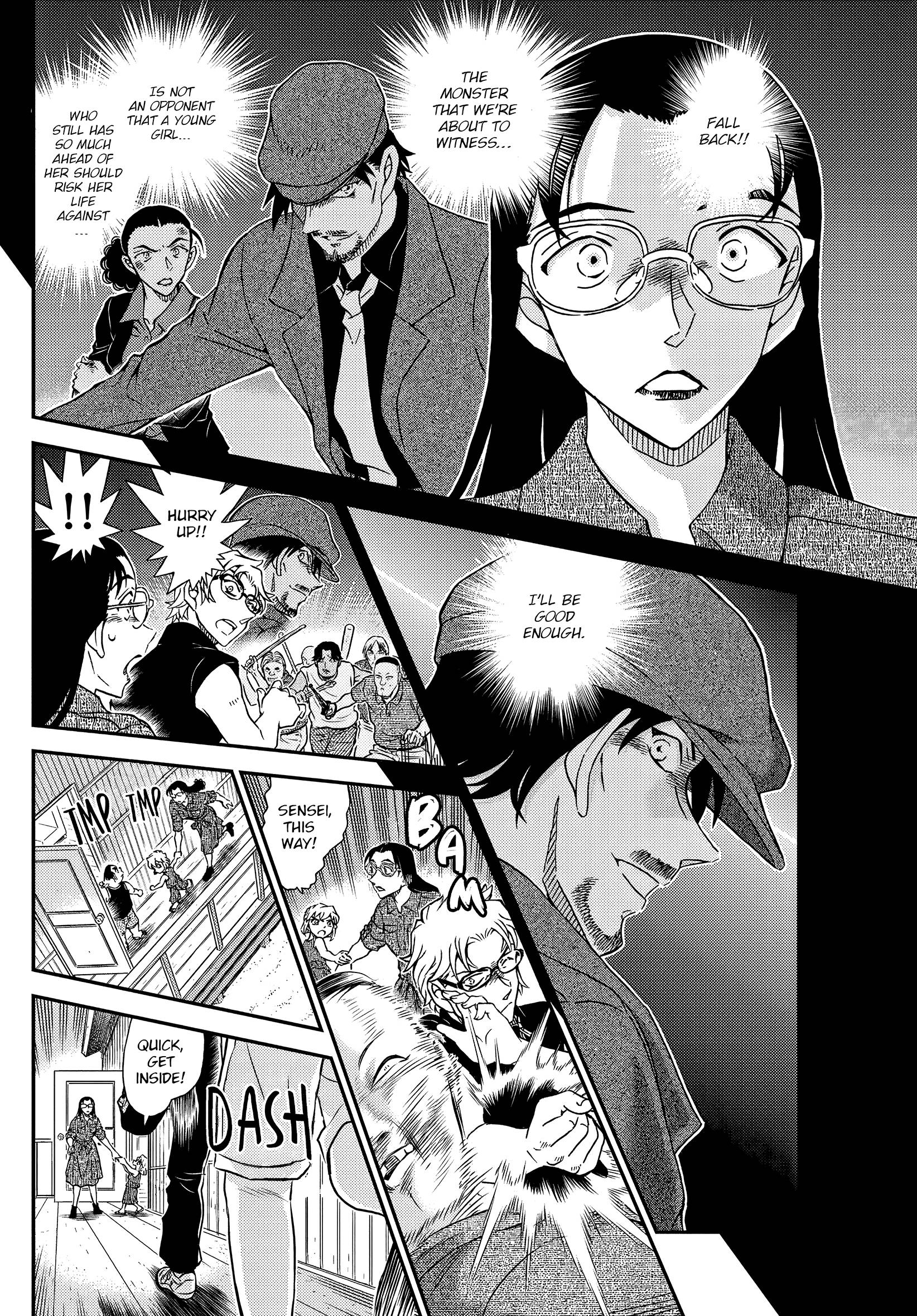 Page 14 of Chapter 1099