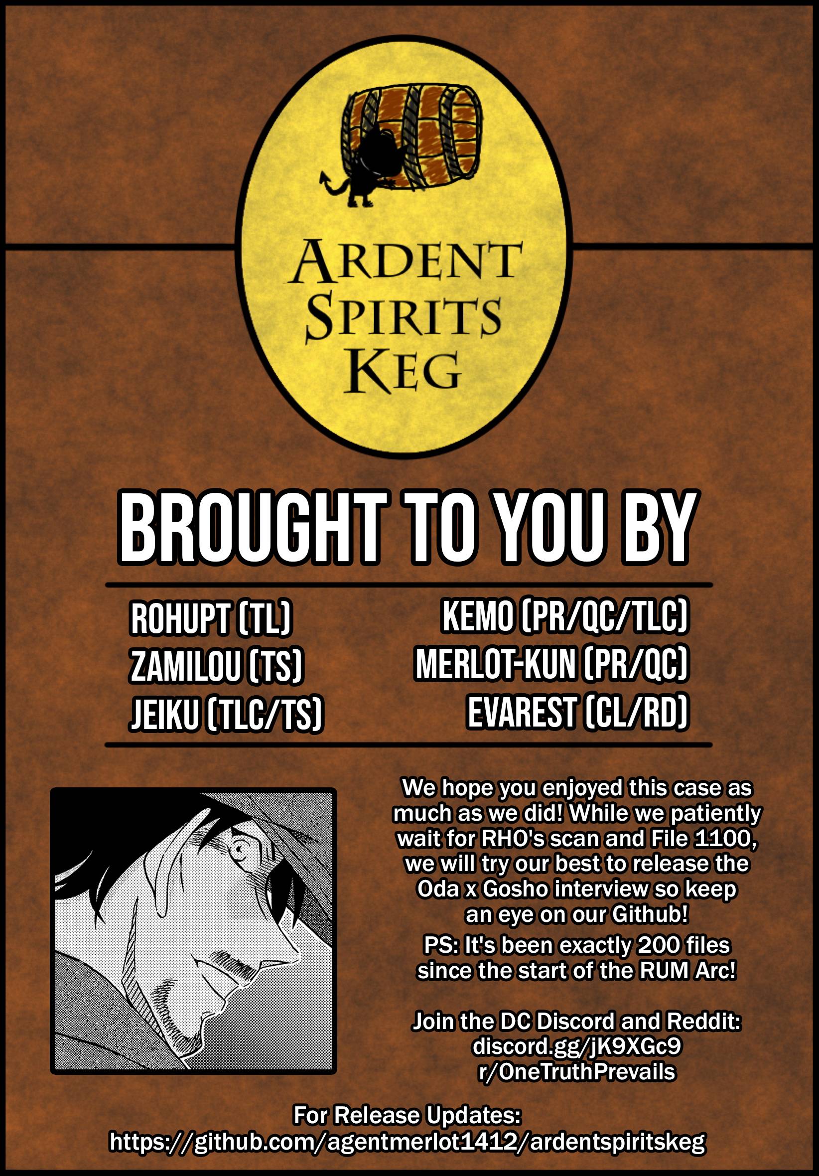 Page 18 of Chapter 1099