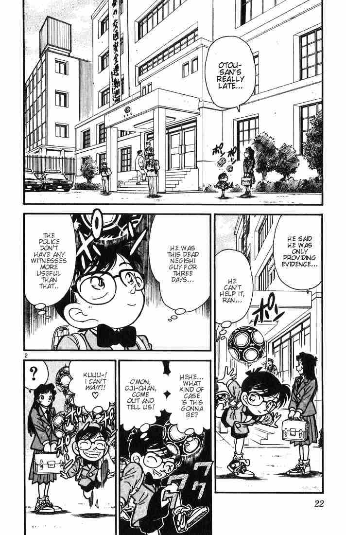 Page 2 of Chapter 11