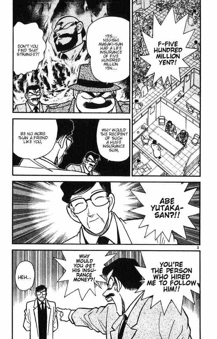 Page 3 of Chapter 11