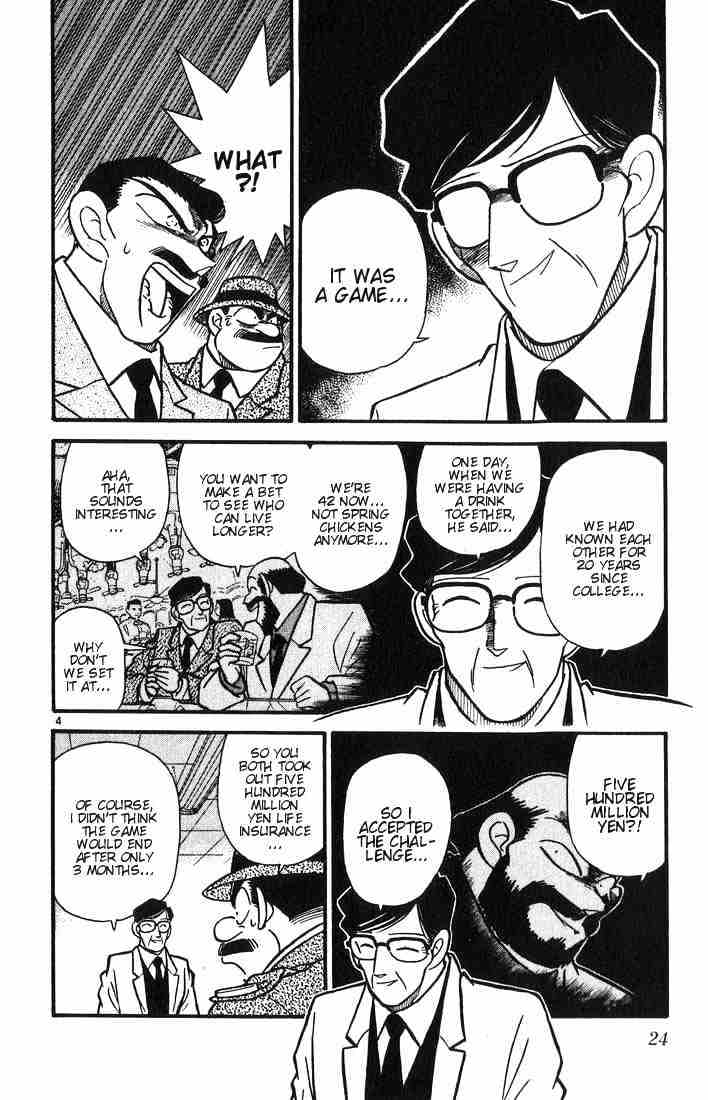 Page 4 of Chapter 11
