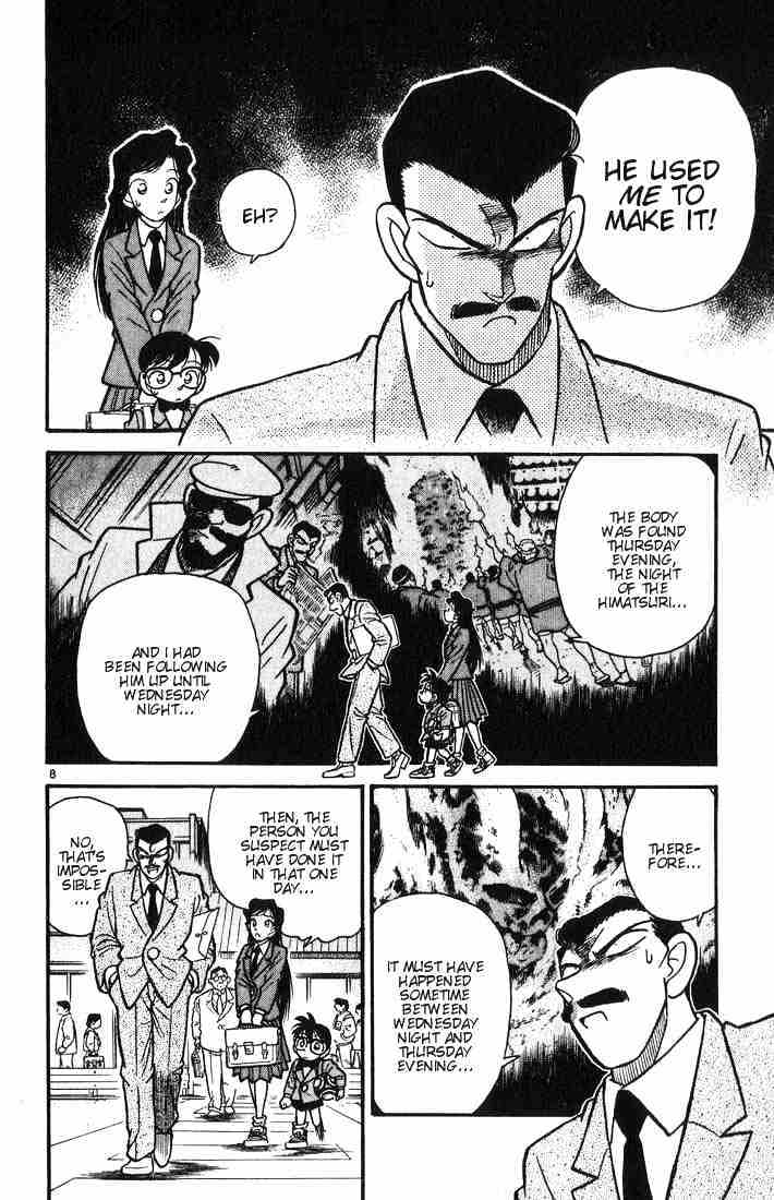 Page 8 of Chapter 11