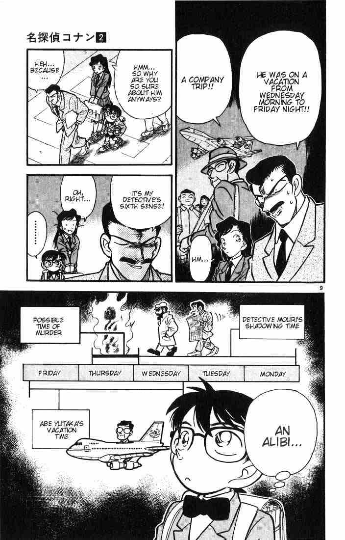 Page 9 of Chapter 11