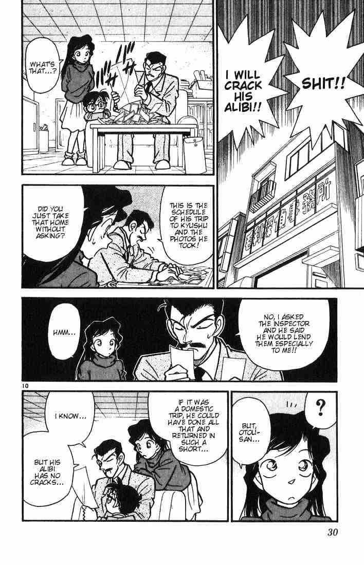 Page 10 of Chapter 11