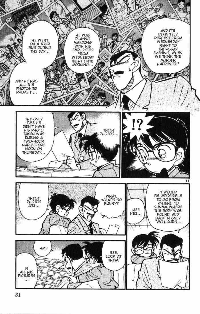 Page 11 of Chapter 11