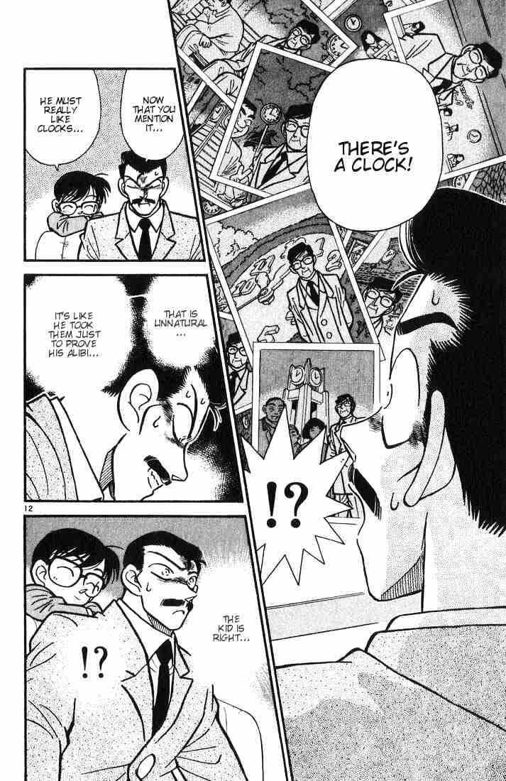 Page 12 of Chapter 11