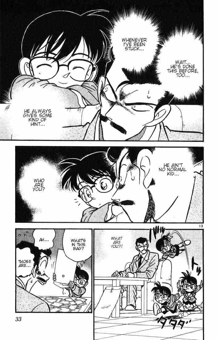 Page 13 of Chapter 11