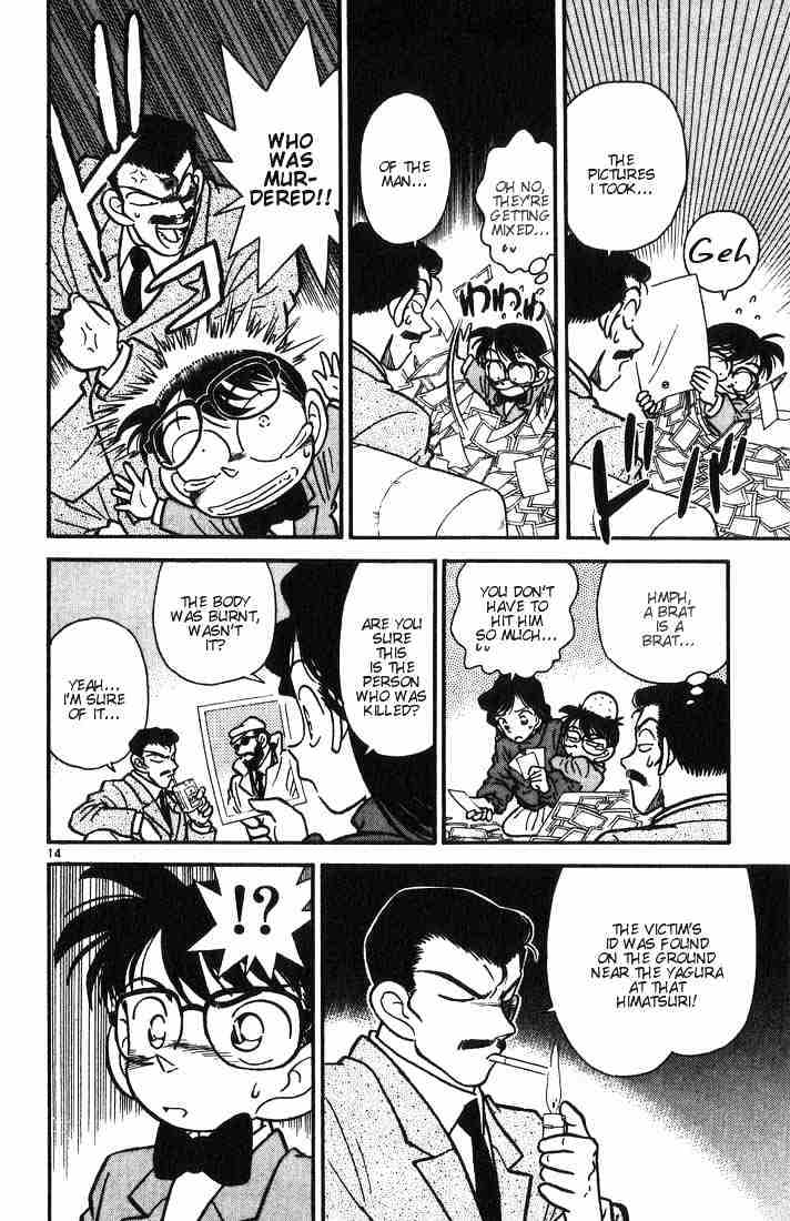 Page 14 of Chapter 11