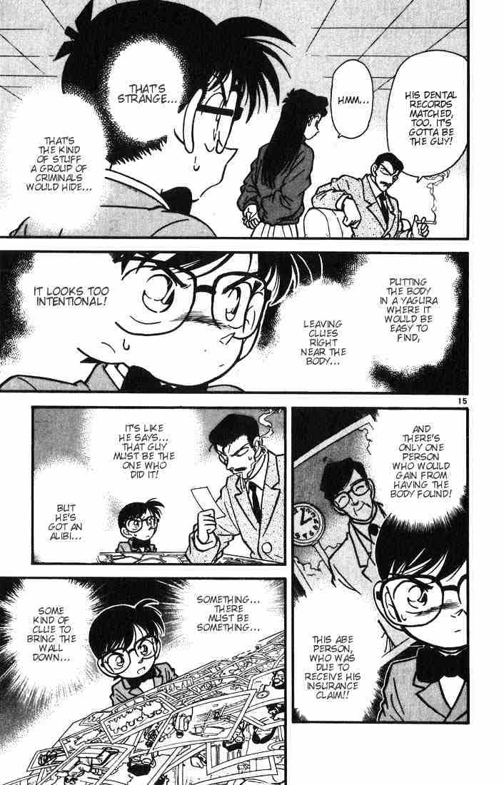 Page 15 of Chapter 11
