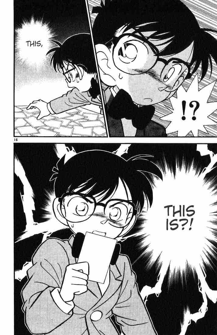 Page 16 of Chapter 11