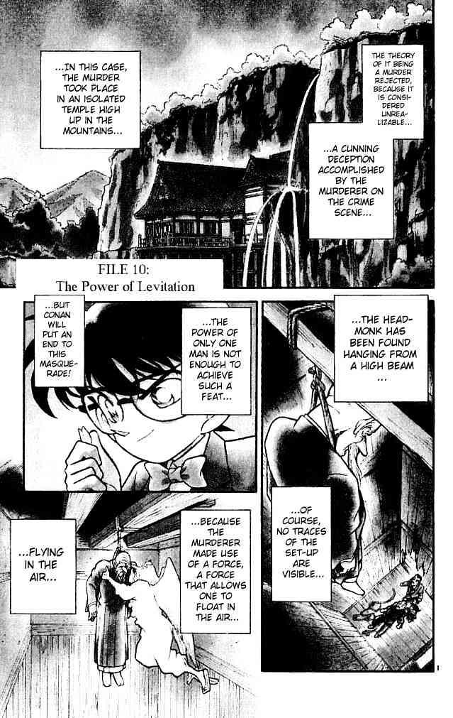 Page 1 of Chapter 110