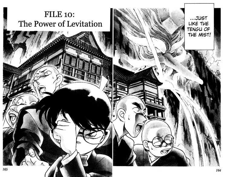 Page 2 of Chapter 110