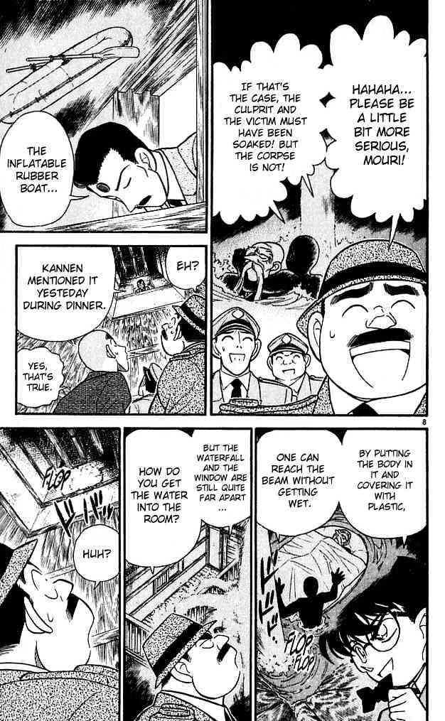 Page 8 of Chapter 110