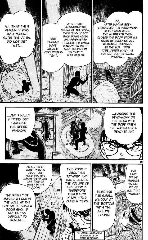Page 10 of Chapter 110
