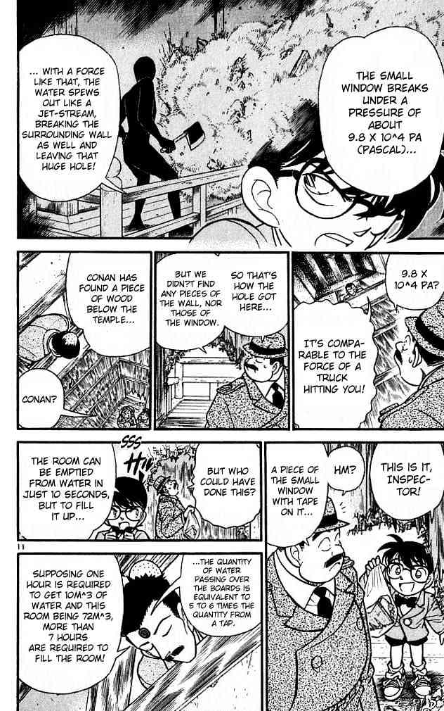 Page 11 of Chapter 110